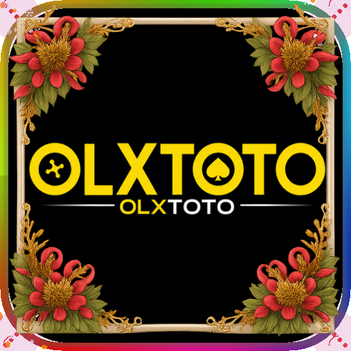 olxtoto — mitra unggulan