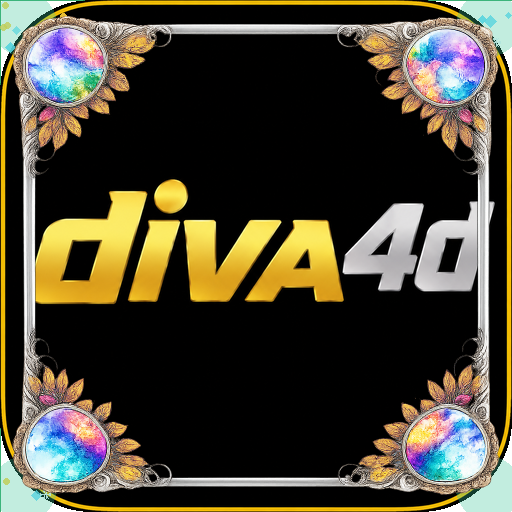 diva4d — galeri pratinjau Resmi APK